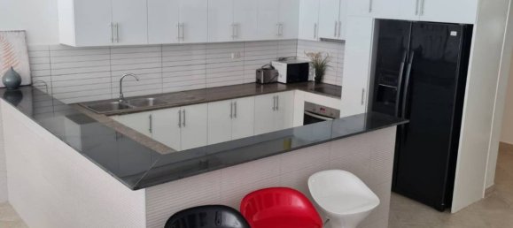 12 bedrooms Cafe / restaurant in Pattaya, Thailand No. 8611 10