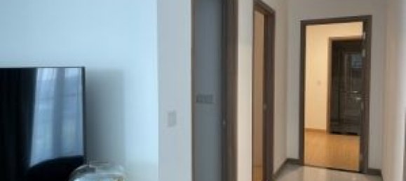 2 bedrooms Condominium for rent in Binh Thanh, Ho Chi Minh, Vietnam № 20471 8