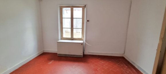 2 غرف نوم منزل في Vineuil, France رقم 76546 7