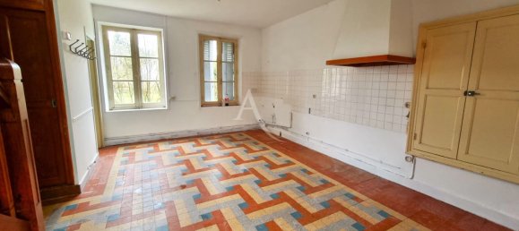 2 غرف نوم منزل في Vineuil, France رقم 76546 5