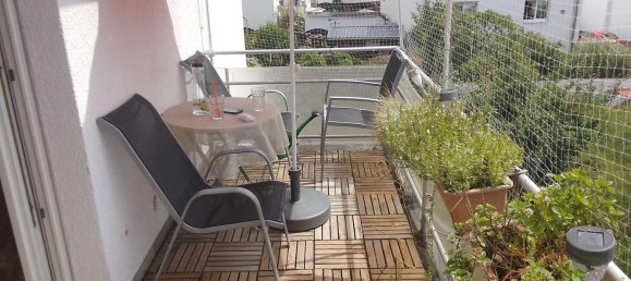 Дом с 3 спальнями в Дармштадт-Дибург, Германия № 305440 3