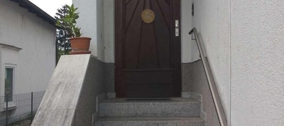 Дом с 3 спальнями в Дармштадт-Дибург, Германия № 305440 13