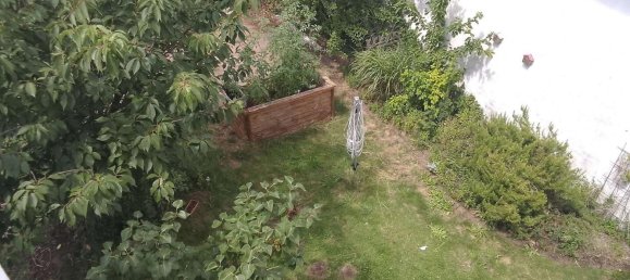 Дом с 3 спальнями в Дармштадт-Дибург, Германия № 305440 14