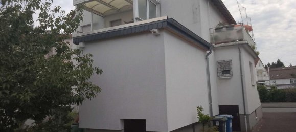 Дом с 3 спальнями в Дармштадт-Дибург, Германия № 305440 11