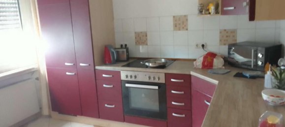 Дом с 3 спальнями в Дармштадт-Дибург, Германия № 305440 7