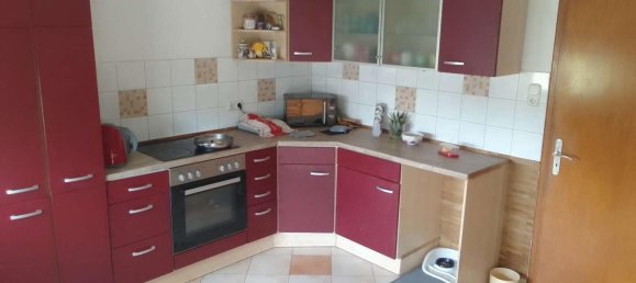 Дом с 3 спальнями в Дармштадт-Дибург, Германия № 305440 6