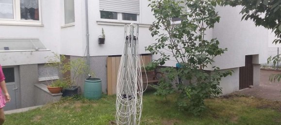 Дом с 3 спальнями в Дармштадт-Дибург, Германия № 305440 17