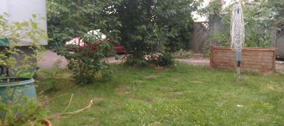 Дом с 3 спальнями в Дармштадт-Дибург, Германия № 305440 16