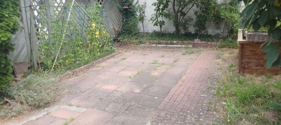 Дом с 3 спальнями в Дармштадт-Дибург, Германия № 305440 10