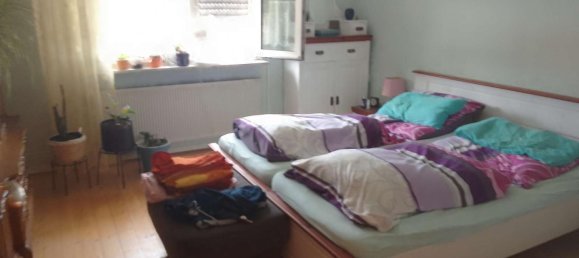 Дом с 3 спальнями в Дармштадт-Дибург, Германия № 305440 5