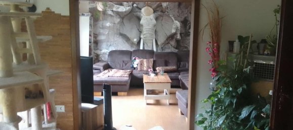 Дом с 3 спальнями в Дармштадт-Дибург, Германия № 305440 4