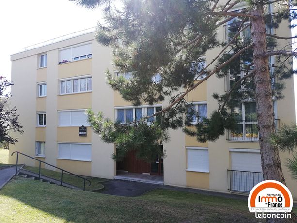 Studio in Rouen, France No. 360290