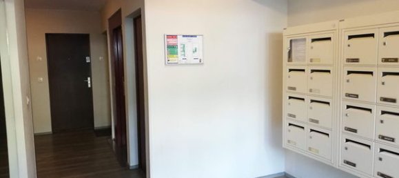 Studio in Rouen, France No. 360290 6