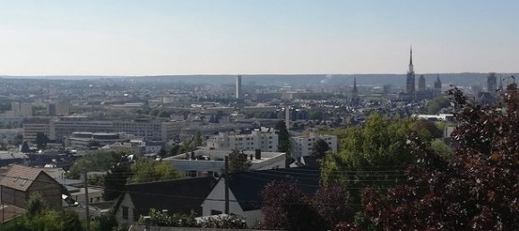 Studio in Rouen, France No. 360290 5