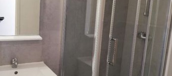 Studio in Rouen, France No. 360290 3