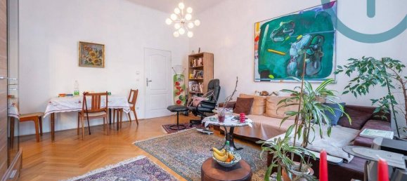 1 bedroom Apartment in Penzing, Austria No. 221310 4