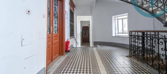 1 bedroom Apartment in Penzing, Austria No. 221310 9