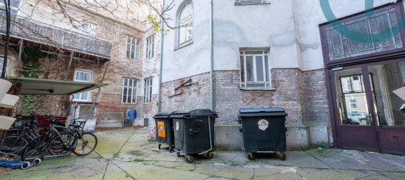 1 bedroom Apartment in Penzing, Austria No. 221310 11