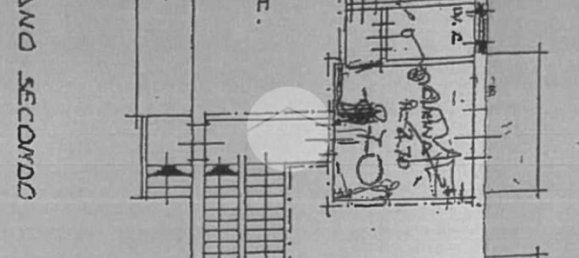 Квартира с 2 комнатами в Римини, Италия № 275397 18