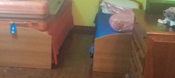 Apartamento de 3 habitaciónes en Ladispoli, Italy No. 16836 52