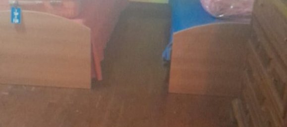 Apartamento de 3 habitaciónes en Ladispoli, Italy No. 16836 61