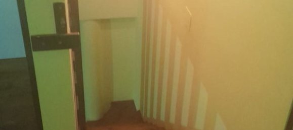 Apartamento de 3 habitaciónes en Ladispoli, Italy No. 16836 23