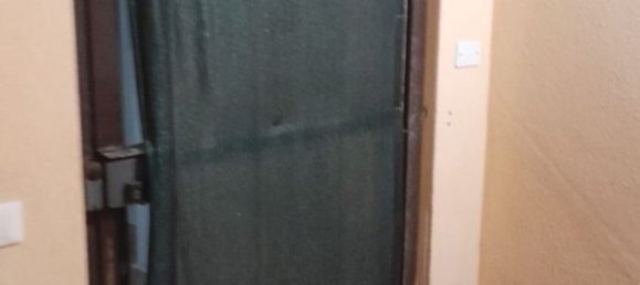 Apartamento de 3 habitaciónes en Ladispoli, Italy No. 16836 42