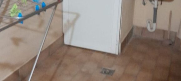 Apartamento de 3 habitaciónes en Ladispoli, Italy No. 16836 40