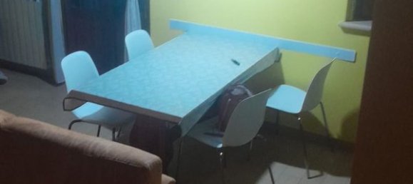 Apartamento de 3 habitaciónes en Ladispoli, Italy No. 16836 51