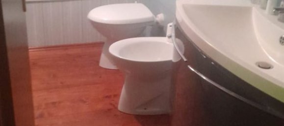 Apartamento de 3 habitaciónes en Ladispoli, Italy No. 16836 58