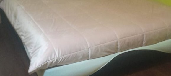 Apartamento de 3 habitaciónes en Ladispoli, Italy No. 16836 53