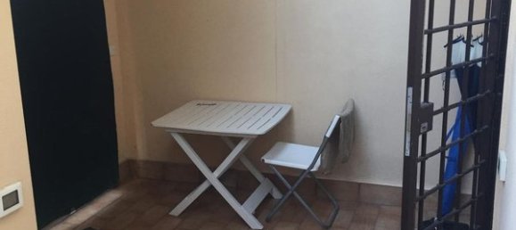 Apartamento de 3 habitaciónes en Ladispoli, Italy No. 16836 27
