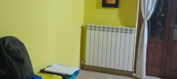 Apartamento de 3 habitaciónes en Ladispoli, Italy No. 16836 34