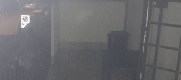 Apartamento de 3 habitaciónes en Ladispoli, Italy No. 16836 50