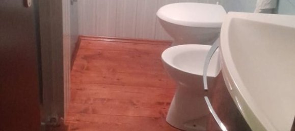 Apartamento de 3 habitaciónes en Ladispoli, Italy No. 16836 57