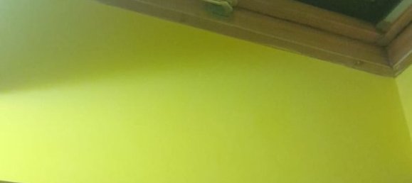 Apartamento de 3 habitaciónes en Ladispoli, Italy No. 16836 18