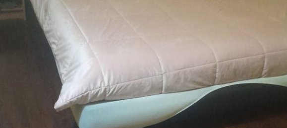 Apartamento de 3 habitaciónes en Ladispoli, Italy No. 16836 56