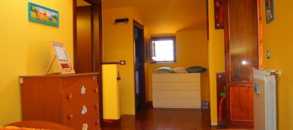 Apartamento de 3 habitaciónes en Ladispoli, Italy No. 16836 37