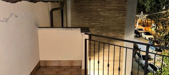 Apartamento de 3 habitaciónes en Ladispoli, Italy No. 16836 31