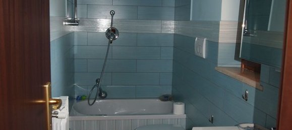 Apartamento de 3 habitaciónes en Ladispoli, Italy No. 16836 71