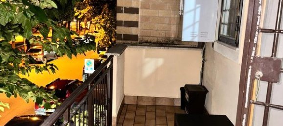 Apartamento de 3 habitaciónes en Ladispoli, Italy No. 16836 62