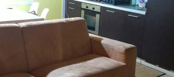 Apartamento de 3 habitaciónes en Ladispoli, Italy No. 16836 3