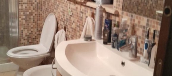 Apartamento de 3 habitaciónes en Ladispoli, Italy No. 16836 48