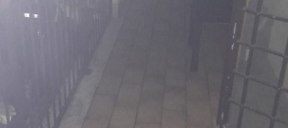 Apartamento de 3 habitaciónes en Ladispoli, Italy No. 16836 12