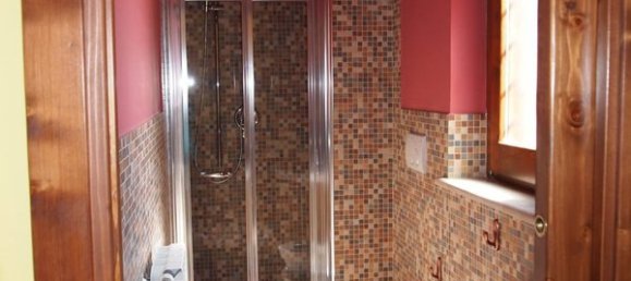 Apartamento de 3 habitaciónes en Ladispoli, Italy No. 16836 69