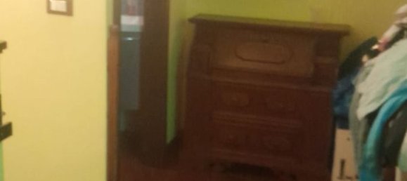 Apartamento de 3 habitaciónes en Ladispoli, Italy No. 16836 59