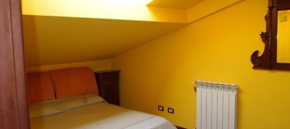 Apartamento de 3 habitaciónes en Ladispoli, Italy No. 16836 66