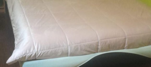 Apartamento de 3 habitaciónes en Ladispoli, Italy No. 16836 54