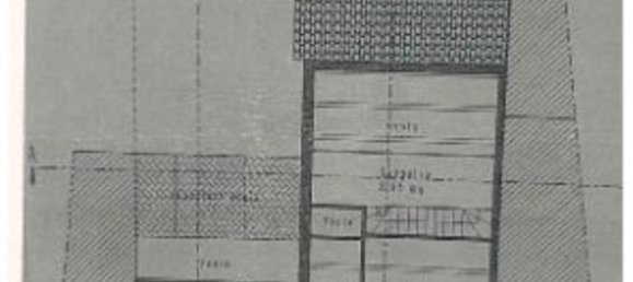 Apartamento de 3 habitaciónes en Ladispoli, Italy No. 16836 75