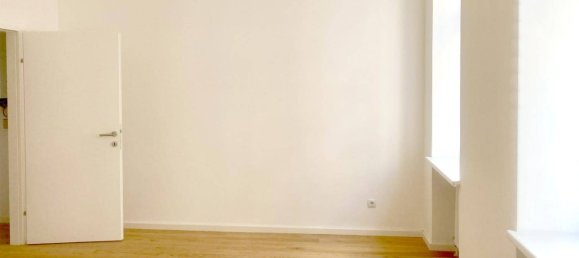 1 bedroom Apartment in Vienna, Austria No. 218071 5